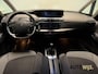 Citroën C4 Picasso 1.6 THP Intensive|TREKHAAK|PANO|PDC|Goed onderhouden