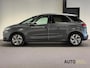 Citroën C4 Picasso 1.6 THP Intensive|TREKHAAK|PANO|PDC|Goed onderhouden