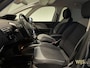 Citroën C4 Picasso 1.6 THP Intensive|TREKHAAK|PANO|PDC|Goed onderhouden