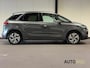 Citroën C4 Picasso 1.6 THP Intensive|TREKHAAK|PANO|PDC|Goed onderhouden