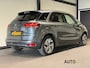 Citroën C4 Picasso 1.6 THP Intensive|TREKHAAK|PANO|PDC|Goed onderhouden