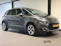 Citroën C4 Picasso 1.6 THP Intensive|TREKHAAK|PANO|PDC|Goed onderhouden