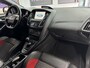 Ford Focus 2.0 ST-2 250PK 2016 RECARO MAXTON