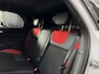 Ford Focus 2.0 ST-2 250PK 2016 RECARO MAXTON