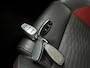 Ford Focus 2.0 ST-2 250PK 2016 RECARO MAXTON