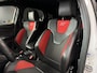 Ford Focus 2.0 ST-2 250PK 2016 RECARO MAXTON
