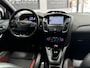 Ford Focus 2.0 ST-2 250PK 2016 RECARO MAXTON
