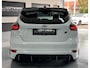 Ford Focus 2.0 ST-2 250PK 2016 RECARO MAXTON