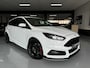 Ford Focus 2.0 ST-2 250PK 2016 RECARO MAXTON