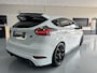 Ford Focus 2.0 ST-2 250PK 2016 RECARO MAXTON