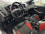 Ford Focus 2.0 ST-2 250PK 2016 RECARO MAXTON