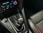 Ford Focus 2.0 ST-2 250PK 2016 RECARO MAXTON