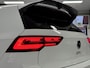 Volkswagen Golf 2.0 TSI GTI Clubsport 301PK NÜRBURGRING ACC