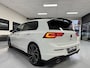 Volkswagen Golf 2.0 TSI GTI Clubsport 301PK NÜRBURGRING ACC