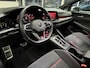 Volkswagen Golf 2.0 TSI GTI Clubsport 301PK NÜRBURGRING ACC