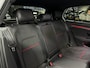 Volkswagen Golf 2.0 TSI GTI Clubsport 301PK NÜRBURGRING ACC