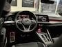 Volkswagen Golf 2.0 TSI GTI Clubsport 301PK NÜRBURGRING ACC