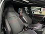 Volkswagen Golf 2.0 TSI GTI Clubsport 301PK NÜRBURGRING ACC