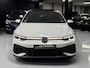 Volkswagen Golf 2.0 TSI GTI Clubsport 301PK NÜRBURGRING ACC