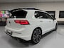 Volkswagen Golf 2.0 TSI GTI Clubsport 301PK NÜRBURGRING ACC