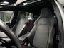 Volkswagen Golf 2.0 TSI GTI Clubsport 301PK NÜRBURGRING ACC
