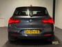 BMW 1-Serie 120i M Sport|177PK|PANO|NL AUTO|LED|LEDER|NAVI|DEALER ONDERHOUDEN