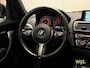 BMW 1-Serie 120i M Sport|177PK|PANO|NL AUTO|LED|LEDER|NAVI|DEALER ONDERHOUDEN