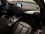 BMW 1-Serie 120i M Sport|177PK|PANO|NL AUTO|LED|LEDER|NAVI|DEALER ONDERHOUDEN