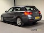 BMW 1-Serie 120i M Sport|177PK|PANO|NL AUTO|LED|LEDER|NAVI|DEALER ONDERHOUDEN