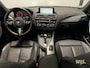 BMW 1-Serie 120i M Sport|177PK|PANO|NL AUTO|LED|LEDER|NAVI|DEALER ONDERHOUDEN
