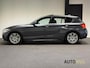 BMW 1-Serie 120i M Sport|177PK|PANO|NL AUTO|LED|LEDER|NAVI|DEALER ONDERHOUDEN