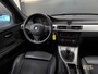 BMW 3-Serie Touring 335i High Executive|NL AUTO|GOED ONDERHOUDEN|M-SPORT|XENON|306PK