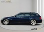 BMW 3-Serie Touring 335i High Executive|NL AUTO|GOED ONDERHOUDEN|M-SPORT|XENON|306PK