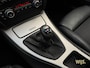 BMW 3-Serie Touring 335i High Executive|NL AUTO|GOED ONDERHOUDEN|M-SPORT|XENON|306PK