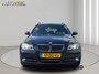 BMW 3-Serie Touring 335i High Executive|NL AUTO|GOED ONDERHOUDEN|M-SPORT|XENON|306PK