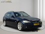 BMW 3-Serie Touring 335i High Executive|NL AUTO|GOED ONDERHOUDEN|M-SPORT|XENON|306PK