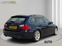 BMW 3-Serie Touring 335i High Executive|NL AUTO|GOED ONDERHOUDEN|M-SPORT|XENON|306PK