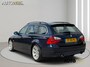 BMW 3-Serie Touring 335i High Executive|NL AUTO|GOED ONDERHOUDEN|M-SPORT|XENON|306PK