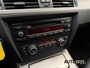 BMW 3-Serie Touring 335i High Executive|NL AUTO|GOED ONDERHOUDEN|M-SPORT|XENON|306PK