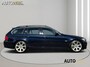BMW 3-Serie Touring 335i High Executive|NL AUTO|GOED ONDERHOUDEN|M-SPORT|XENON|306PK
