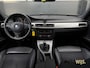 BMW 3-Serie Touring 335i High Executive|NL AUTO|GOED ONDERHOUDEN|M-SPORT|XENON|306PK