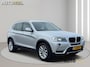 BMW X3 XDrive20i High Executive|NL AUTO|TREKHAAK|LEDER|XENON|NAVI|GOED ONDERHOUDEN