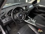 BMW X3 XDrive20i High Executive|NL AUTO|TREKHAAK|LEDER|XENON|NAVI|GOED ONDERHOUDEN
