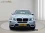 BMW X3 XDrive20i High Executive|NL AUTO|TREKHAAK|LEDER|XENON|NAVI|GOED ONDERHOUDEN
