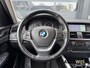 BMW X3 XDrive20i High Executive|NL AUTO|TREKHAAK|LEDER|XENON|NAVI|GOED ONDERHOUDEN