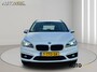 BMW 2-Serie Gran Tourer 216i High Executive|LED|NAVI|PDC|DEALER ONDERHOUDEN