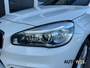 BMW 2-Serie Gran Tourer 216i High Executive|LED|NAVI|PDC|DEALER ONDERHOUDEN
