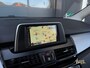 BMW 2-Serie Gran Tourer 216i High Executive|LED|NAVI|PDC|DEALER ONDERHOUDEN