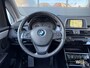 BMW 2-Serie Gran Tourer 216i High Executive|LED|NAVI|PDC|DEALER ONDERHOUDEN