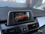 BMW 2-Serie Gran Tourer 216i High Executive|LED|NAVI|PDC|DEALER ONDERHOUDEN